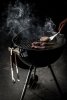 Zestaw do grillowania Luxury Line Laguiole